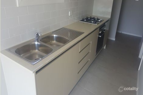 Property photo of 7 Baker Road Edmondson Park NSW 2174