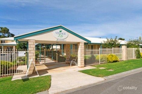 36/3 Bingham St, Goolwa, SA 5214