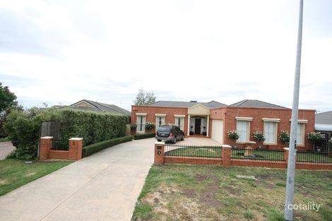 9 Canterbury Ct, Wandana Heights, VIC 3216