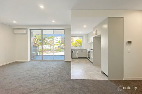 Property photo of 101/34 Station Street Dundas NSW 2117