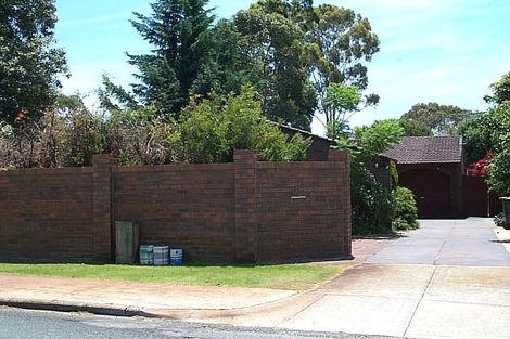 46 Hislop Rd, Attadale, WA 6156