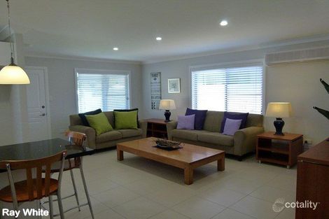 Property photo of 63C York Street Forbes NSW 2871