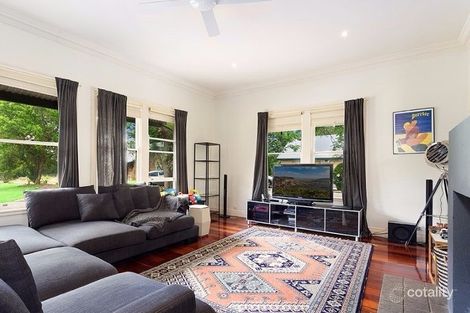 Property photo of 435 Galston Road Dural NSW 2158