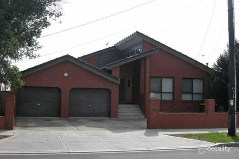 53 Chelsey St, Ardeer, VIC 3022