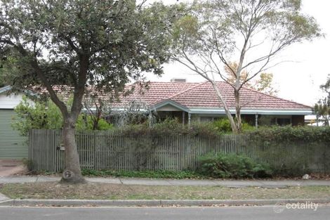 Property photo of 8 Reserve Road Box Hill VIC 3128