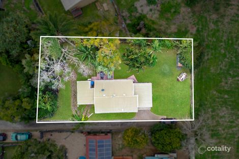 Property photo of 263 David Low Way Bli Bli QLD 4560