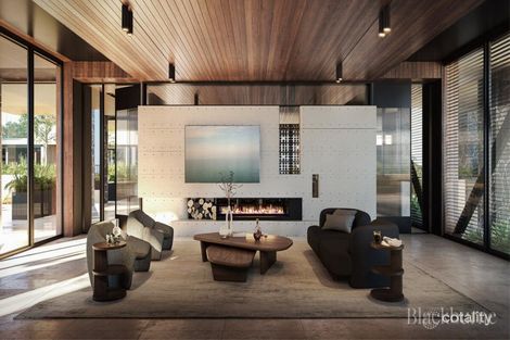 Property photo of 200 Karrinyup Road Karrinyup WA 6018