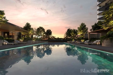 Property photo of 200 Karrinyup Road Karrinyup WA 6018