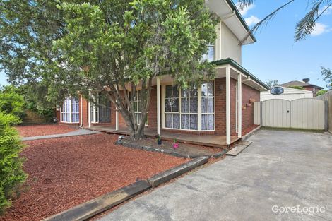 Property photo of 21 Shane Avenue Seabrook VIC 3028