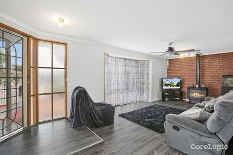 Property photo of 21 Shane Avenue Seabrook VIC 3028