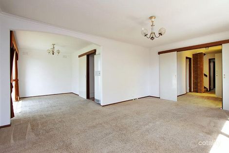 Property photo of 10 Chadwell Grove Chelsea VIC 3196