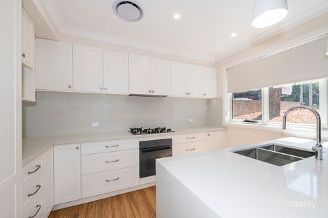 Property photo of 6A Cliffbrook Crescent Leonay NSW 2750