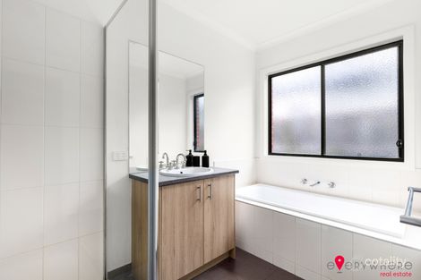 Property photo of 12 Seacoast Street Point Cook VIC 3030