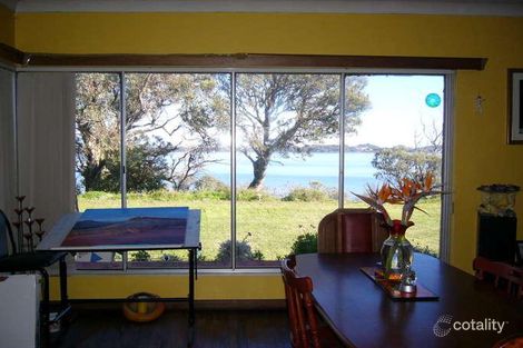 Property photo of 30 Elinor Bell Road Leschenault WA 6233