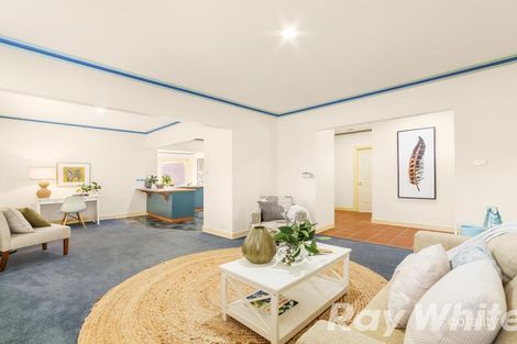 Property photo of 1/62 May Street Macleod VIC 3085