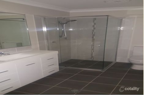 Property photo of 7 Baker Road Edmondson Park NSW 2174