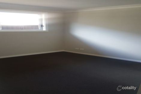 Property photo of 7 Baker Road Edmondson Park NSW 2174