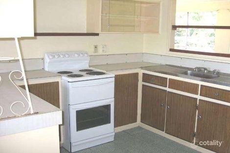 Property photo of 197 Ireland Street Oonoonba QLD 4811