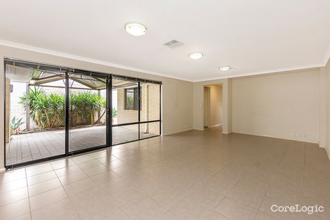 Property photo of 10/33 Kootingal Bend Baldivis WA 6171