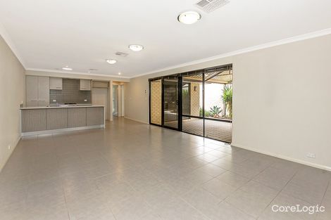 Property photo of 10/33 Kootingal Bend Baldivis WA 6171