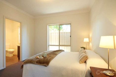 Property photo of 26A Wellington Terrace Fullarton SA 5063