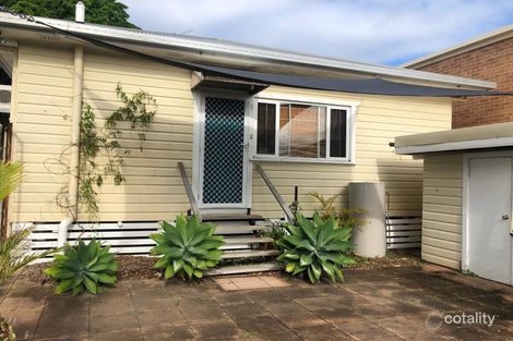 1/39 First Ave, Sawtell, NSW 2452