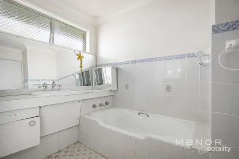 Property photo of 76 Fraser Street Constitution Hill NSW 2145