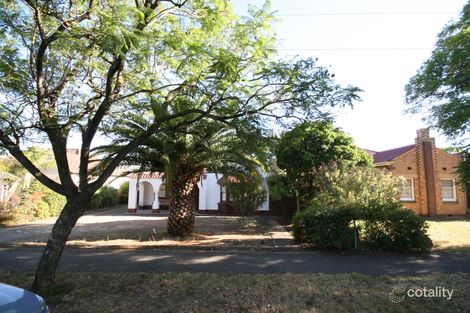 19 Narinna Ave, Cumberland Park, SA 5041