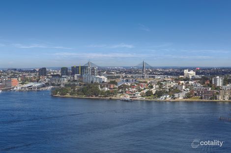 Property photo of 113/14-28 Blues Point Road McMahons Point NSW 2060