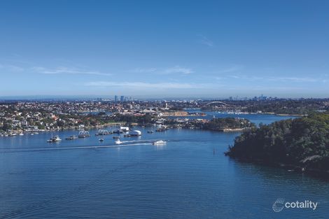 Property photo of 113/14-28 Blues Point Road McMahons Point NSW 2060