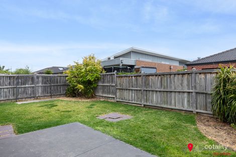 Property photo of 12 Seacoast Street Point Cook VIC 3030