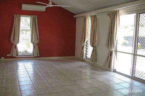 Property photo of 23 Tennison Crescent Anula NT 0812