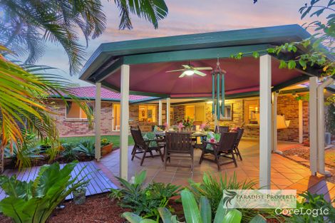 Property photo of 467 Algester Road Parkinson QLD 4115