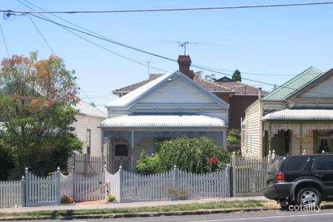 271 Nicholson St, Seddon, VIC 3011