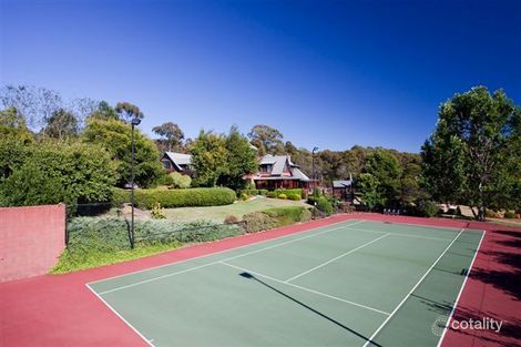 Property photo of 260 Ecclestone Road Riverside TAS 7250