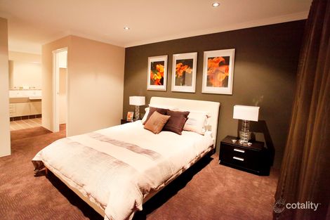 Property photo of 282 Rohl Road Walloon QLD 4306