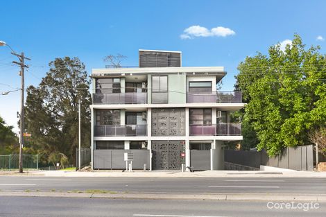 Property photo of LOT 4/537 Liverpool Road Strathfield NSW 2135