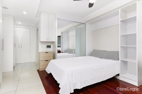 Property photo of LOT 4/537 Liverpool Road Strathfield NSW 2135