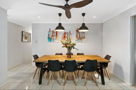 Property photo of 11 Kurrajong Drive Warner QLD 4500