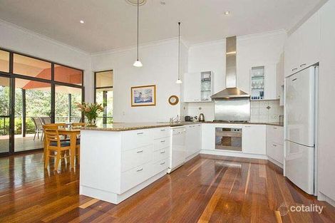 Property photo of 18 Arbour Street Bridgeman Downs QLD 4035