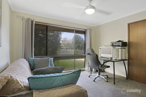 Property photo of 7 Cecil Street Warrnambool VIC 3280