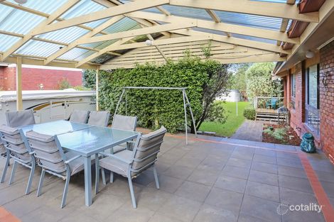 Property photo of 7 Cecil Street Warrnambool VIC 3280