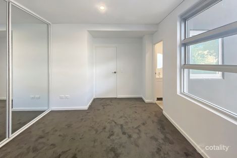 Property photo of 101/34 Station Street Dundas NSW 2117