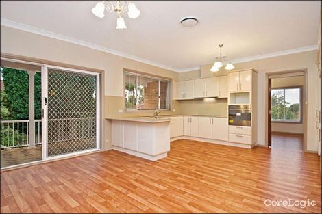 Property photo of 24 Eldridge Street Cherrybrook NSW 2126