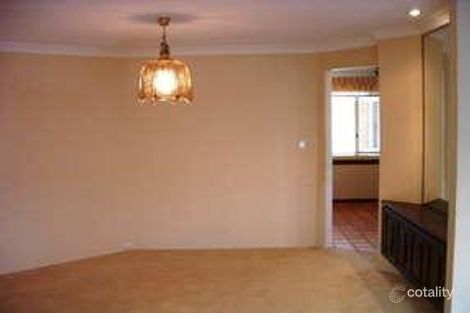 Property photo of 10 Harman Road Sorrento WA 6020