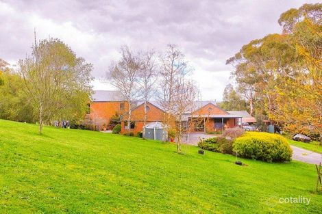 26 Janson Rd, Brown Hill, VIC 3350