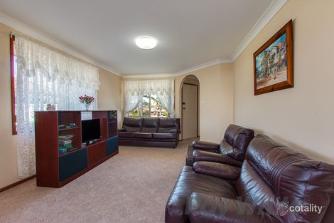 Property photo of 2/17 Ajax Avenue Maryland NSW 2287