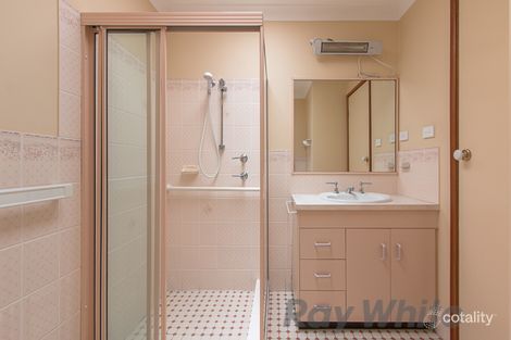 Property photo of 2/17 Ajax Avenue Maryland NSW 2287