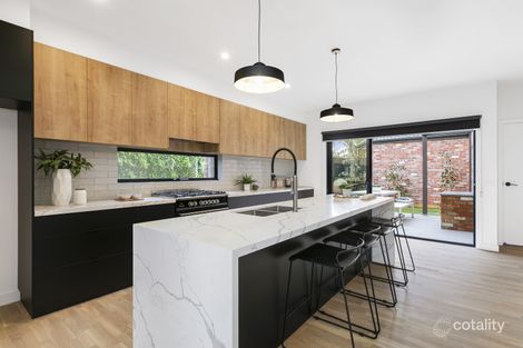 Property photo of 29 Best Street Oakleigh VIC 3166