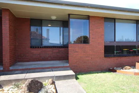 2/7 Lava St, Warrnambool, VIC 3280
